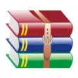 RARZIP - Rar Zip File Opener