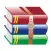 RARZIP - Rar Zip File Opener