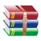 RARZIP - Rar Zip File Opener