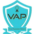 XLB-VAP