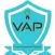XLB-VAP