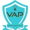 XLB-VAP