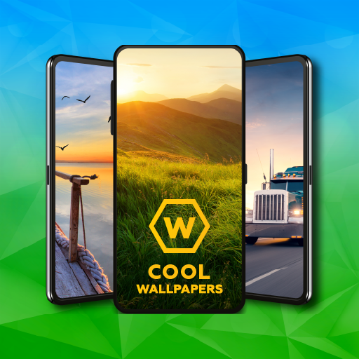CB backgrounds cool wallpapers