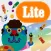 Coloring Book! Lite