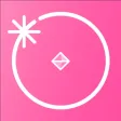 IZ*ONE Light Stick