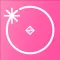 IZ*ONE Light Stick