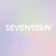 SEVENTEEN LIGHT STICK VER2