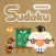 Sudoku Awesome