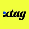 xtag(스택)