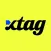 xtag(스택)