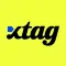 xtag(스택)
