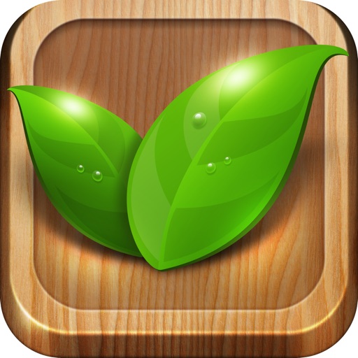 Home Remedies Natural Ayurveda Home Remedies Natural Ayurveda