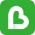 Logo Maker & Designer -Brandee
