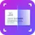 Business Card Reader & Scanner