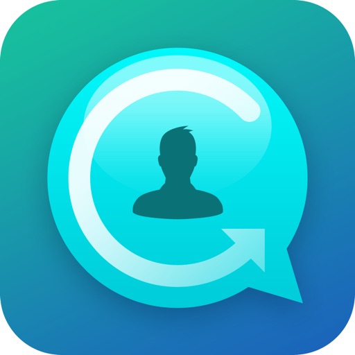 Contacts Backup & Duplicates Contacts Backup & Duplicates