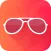 Glassify - TryOn Virtual Glass