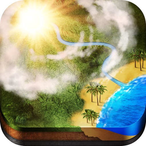Weather Cast - Live Forecasts Weather Cast - Live Forecasts