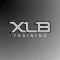 XLB Training