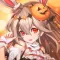 Aura Kingdom 2 : Evolution