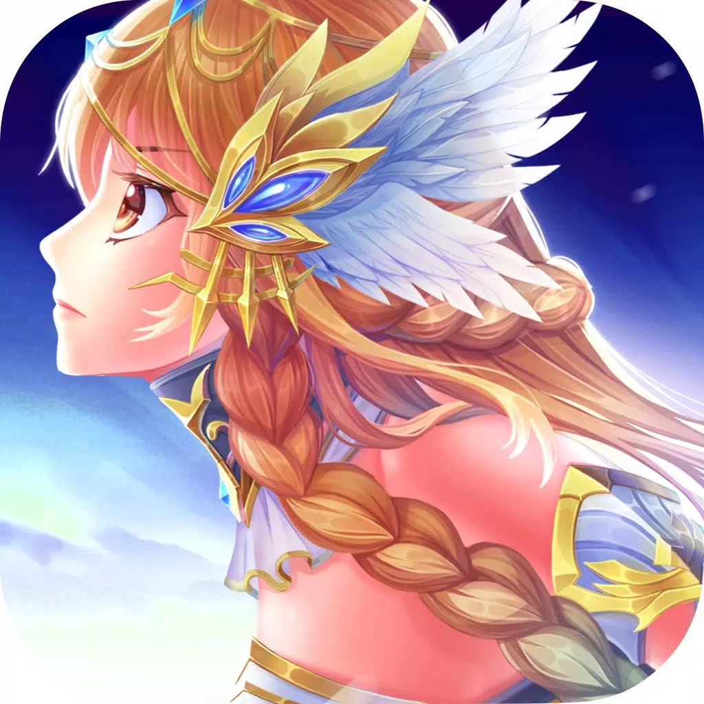 Crown Four Kingdoms Crown Four Kingdoms