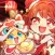 FLUFFY PLANET SAGA
