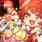 FLUFFY PLANET SAGA