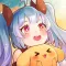 Sprite Fantasia