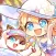 晴空物語 もふもふランド