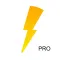 InstElectric Pro - Electricity