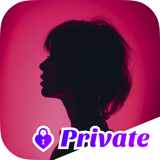 XLive