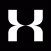 Xcar - The app for passengers