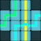 Connect - Puzzle Game