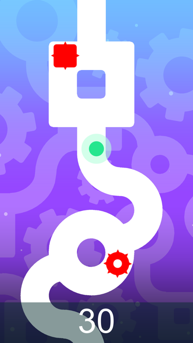 تصاویر Follow the Line EX