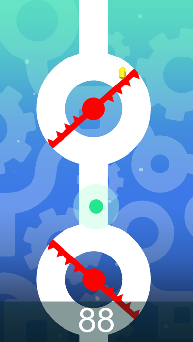 تصاویر Follow the Line EX