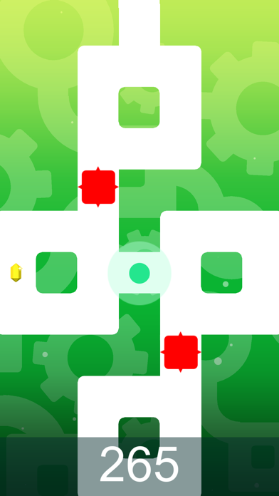 تصاویر Follow the Line EX