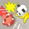 Push the Spiky