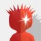Shoot the Spiky