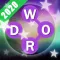 Game of Word: Connect 2020
