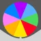 Mood Wheel (Simulator)