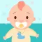 Super Baby Flip