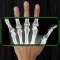 X-Ray Scanner Simulator Prank
