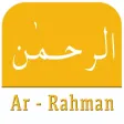 Surah Ar-Rahman Surah Rahman New