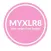 XLR8 Health