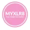 XLR8 Health