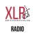 24 Hours Non Stop African Radio - XLR Radio