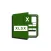 XLSX App: XLS File Viewer