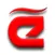 Dubai Tours