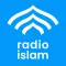Radio Islam