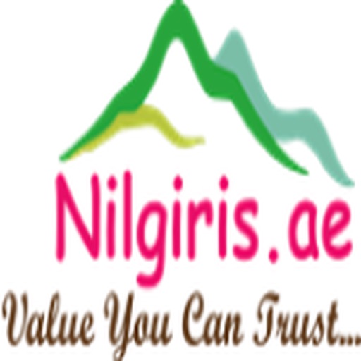 Nilgiris Online Grocery Nilgiris Online Grocery