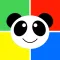 Panda Simon